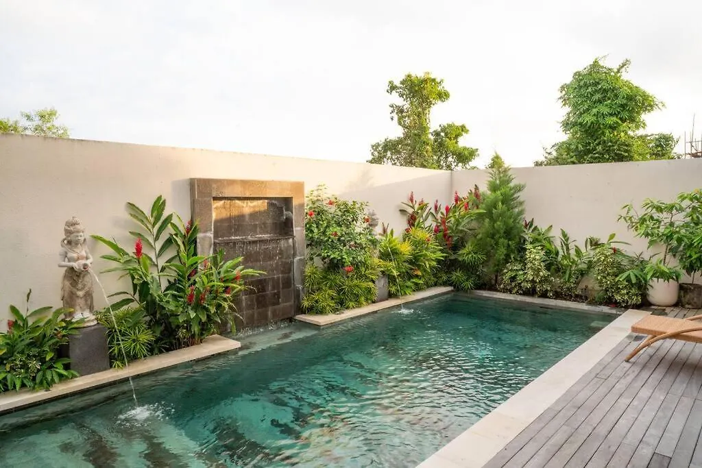 New Villa Starlight Ungasan, Bali Uluwatu  0*, Uluwatu (Bali) Indonesia