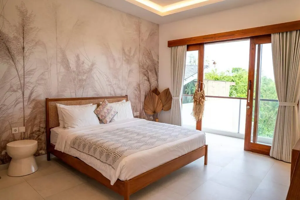 New Villa Starlight Ungasan, Bali Uluwatu   Uluwatu (Bali)