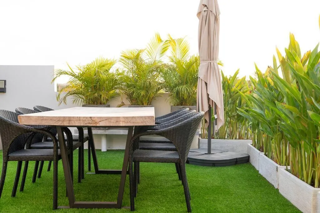New Villa Starlight Ungasan, Bali Uluwatu   Uluwatu (Bali)