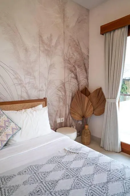 New Villa Starlight Ungasan, Bali Uluwatu