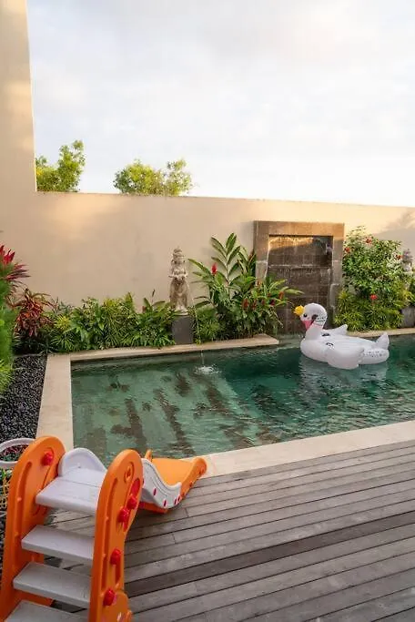 New Villa Starlight Ungasan, Bali Uluwatu   Uluwatu (Bali)