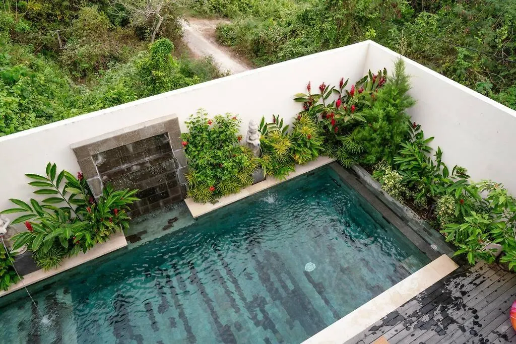New Villa Starlight Ungasan, Bali Uluwatu  0*, Uluwatu (Bali) Indonesia